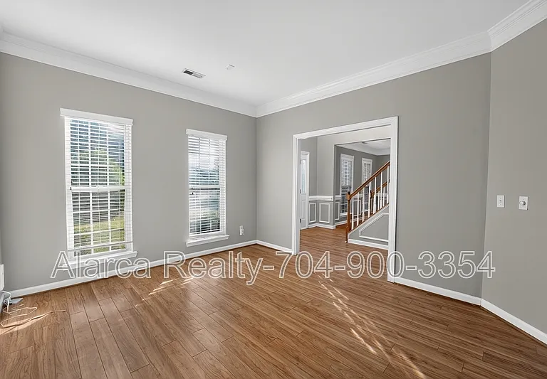 17420 Baldwin Hall Dr — Photo 10