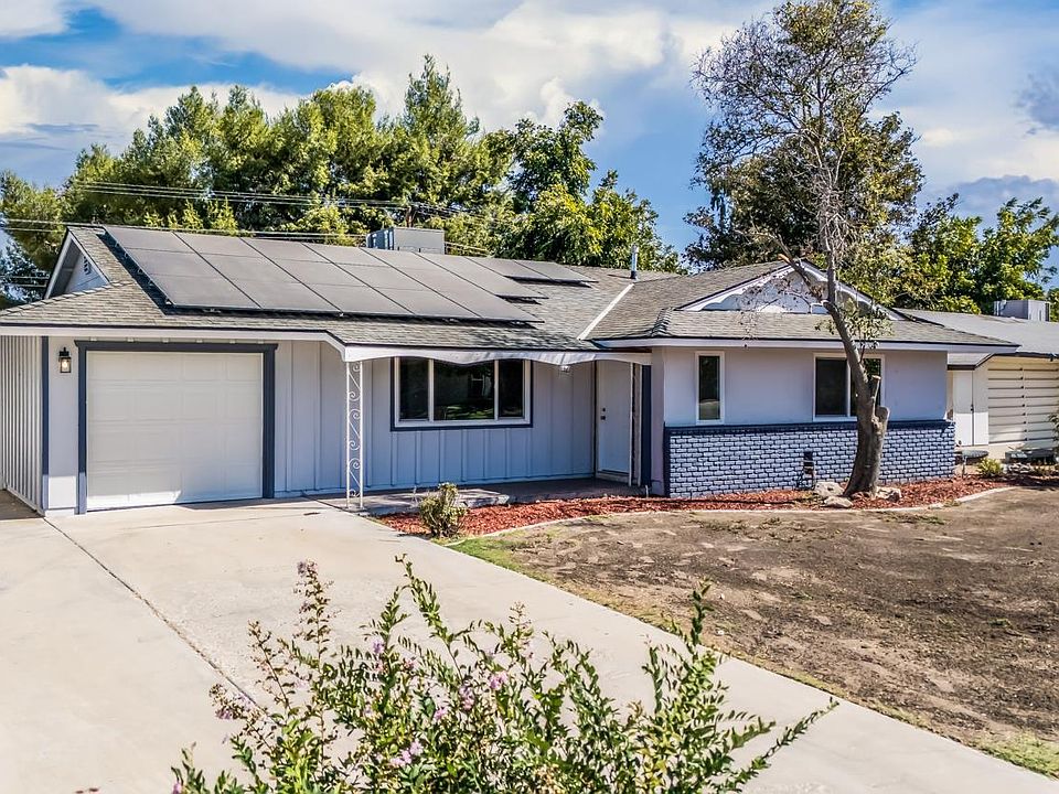 1st image of 6104 Bel Aire Way