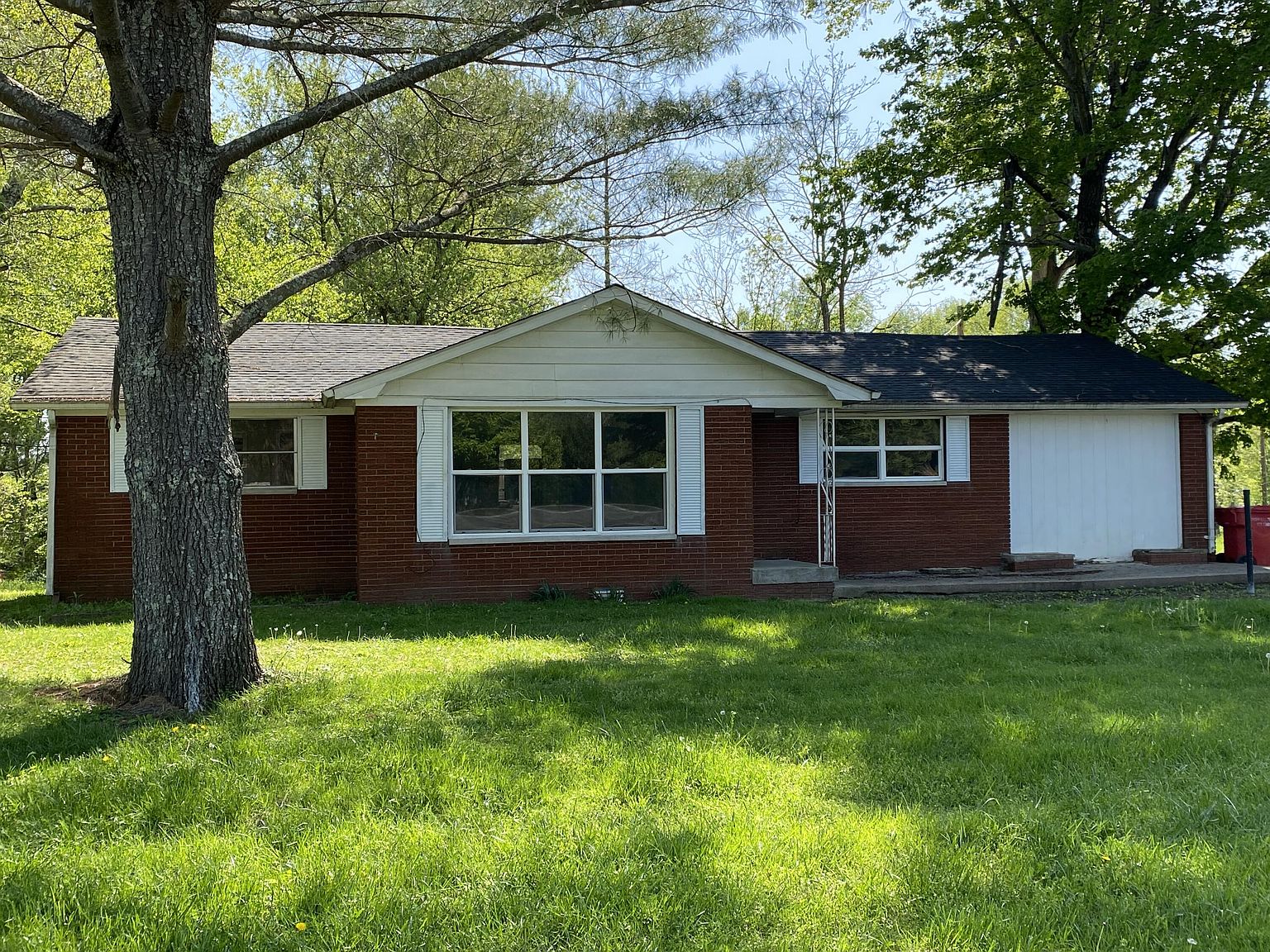 8105 Barbourville Rd, London, KY 40744 Zillow