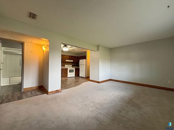 4th image of 3600 S Gateway Blvd APT 102