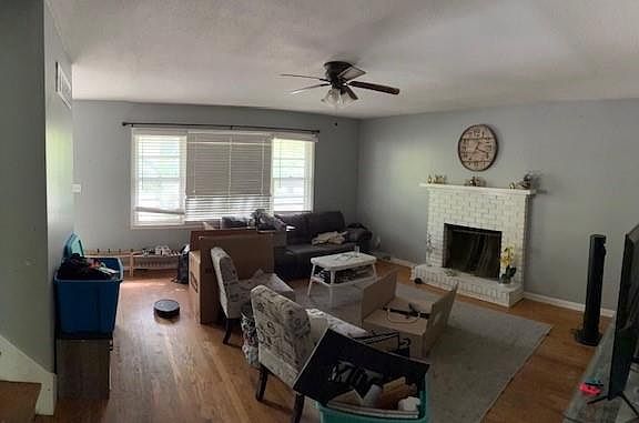 4th image of 1508 E Sheridan St