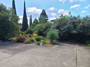 4251 Heyer Ave, Castro Valley, CA