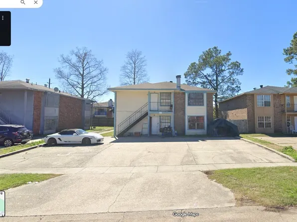 8270 Ned Ave, Baton Rouge, LA 70820