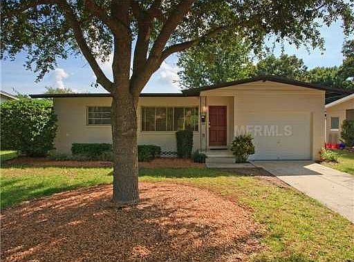 1st image of 2915 Elizabeth Ave