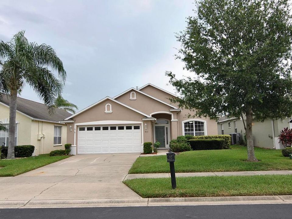 1st image of 4412 Bowmore Pl