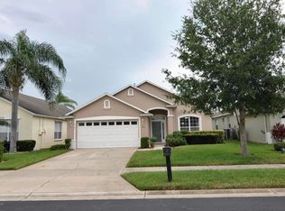 4412 Bowmore Pl, Melbourne, FL 32940