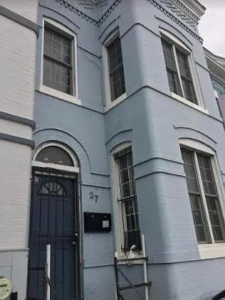 27 Florida Ave NW — Photo 3