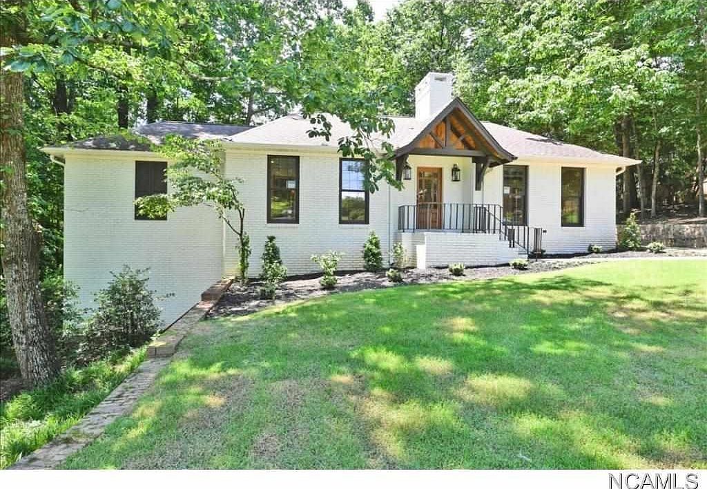 1538 Beth St NW, Cullman, AL 35055 Zillow