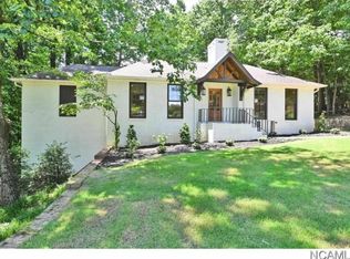 1538 Beth St NW, Cullman, AL 35055