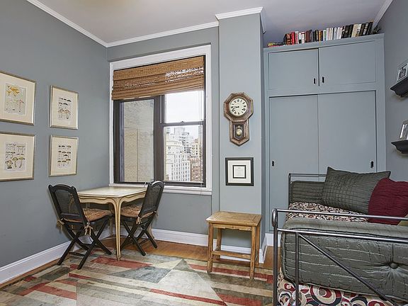 4th image of 969 Park Ave #10A