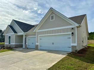 2164 Covey Dr, Waverly, AL 36879