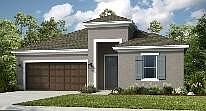 1st image of 921 SE Seasons Lane