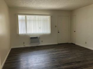 1916 Althoff Ct, Modesto, CA 95355