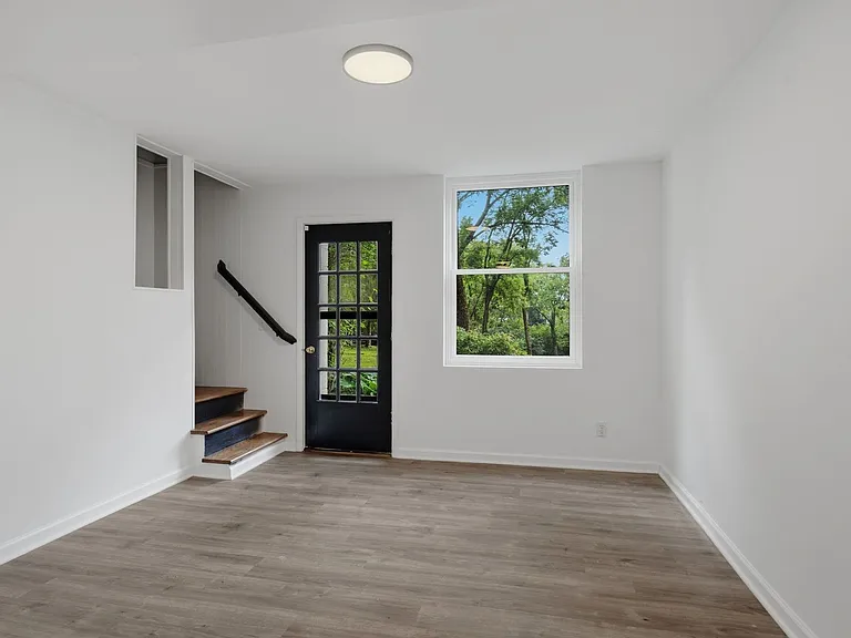 714 Davidson Rd — Photo 27