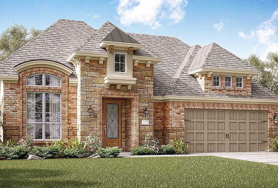1st image of 13419 Sipsey Wilderness Dr