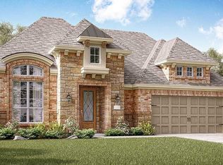 13419 Sipsey Wilderness Dr, Humble, TX 77346