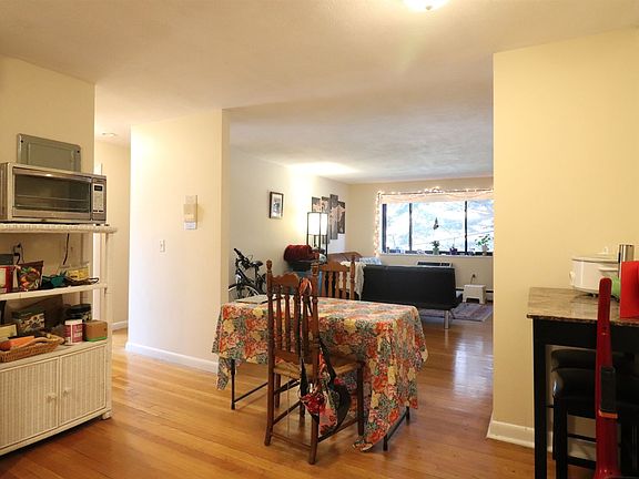 197 Kent St. #21 Brookline Unit Photo 1