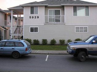 5929 Kennedy Ave SE #E-5, Auburn, WA 98092
