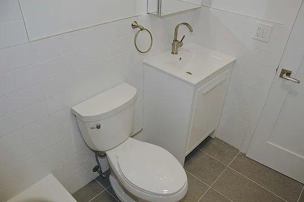 Rented by Boerum Hill Realty | media 38