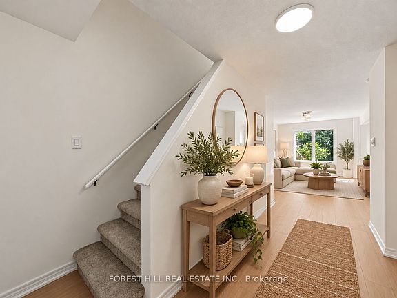 2nd image of 57 Michael Cres