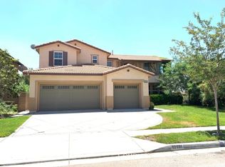 12231 Danville Dr, Etiwanda, CA 91739