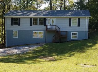 108 Bland Dr, Indian Head, MD