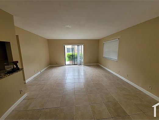 4th image of 10851 NW 45th St #10851