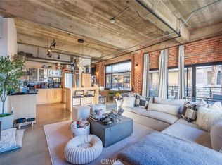 835 Locust Ave UNIT 310, Long Beach, CA 90813