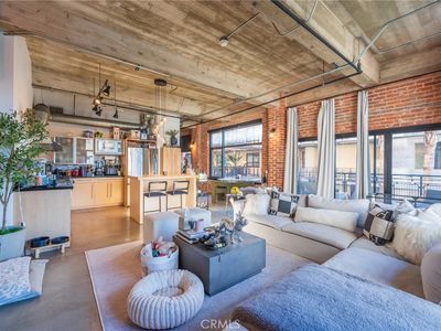 835 Locust Ave Unit 310, Long Beach, CA, 90813