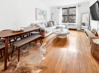 330 East 70th Street 4EF image 1 of 9