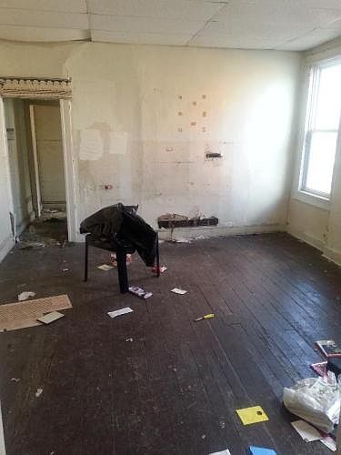 2nd image of 2640 Edmondson Ave