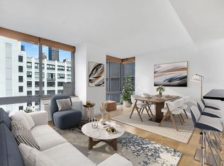 225 W 60th St APT 7E, New York, NY 10023