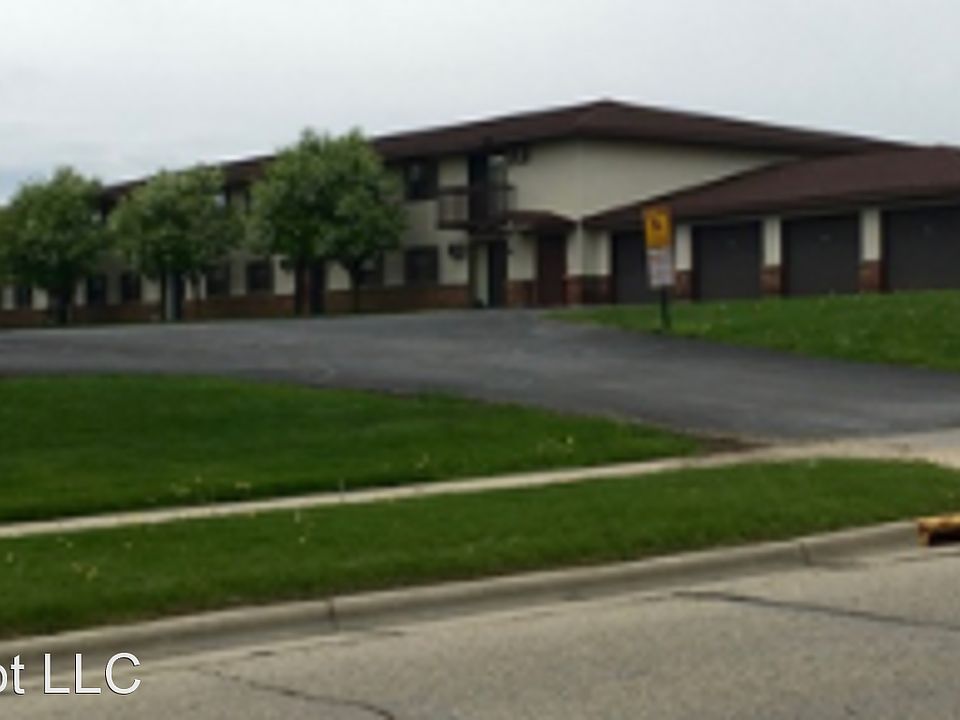 1st image of 1641 Dayton St APT 5
