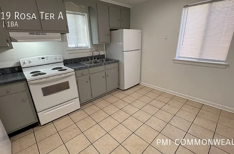 1519 Rosa Ter #A — Photo 6