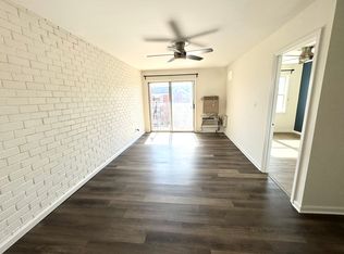 85-19 60th Dr #3A, Middle Village, NY 11379