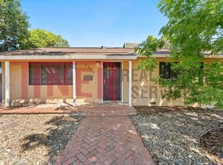 2500 Cabernet Way, Rancho Cordova, CA 95670