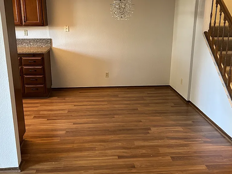 451 Summer View Cir — Photo 5