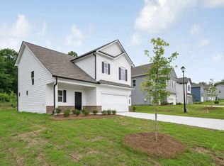 138 Red Tail Dr, Ringgold, GA 30736