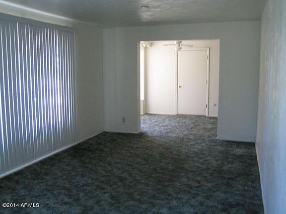 4th image of 1010 E WATKINS Street