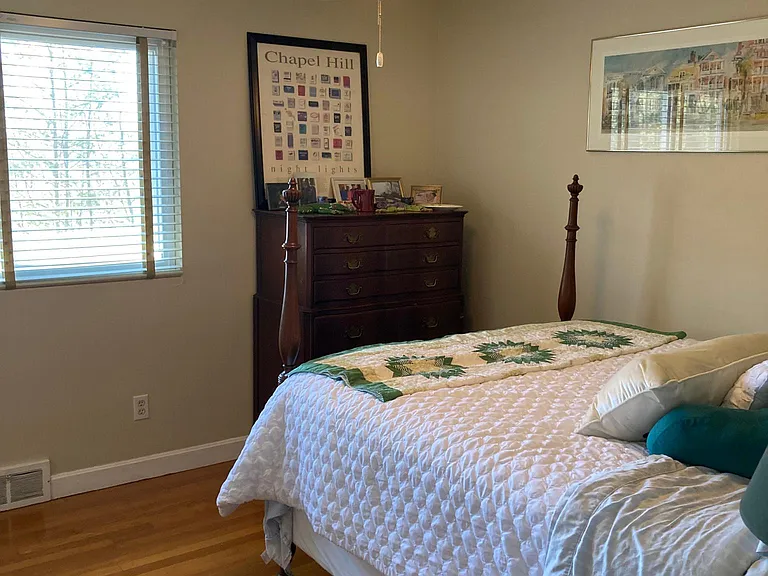 298 Town Mountain Rd — Photo 14