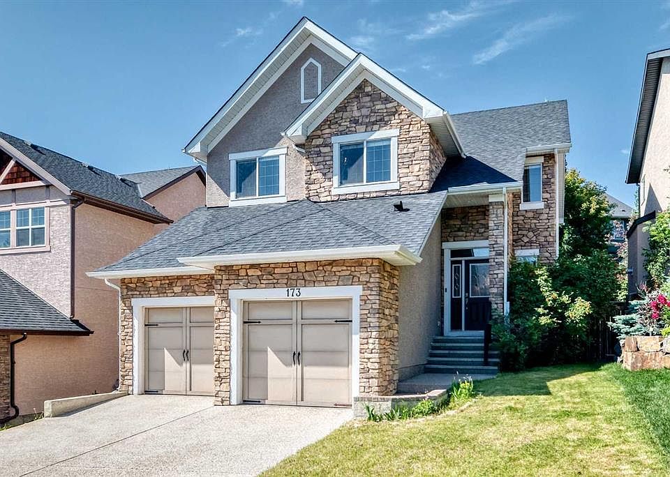 1st image of 173 S Aspenshire Dr SW