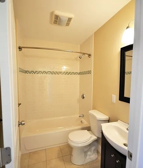 43 Gove St #2 — Photo 8