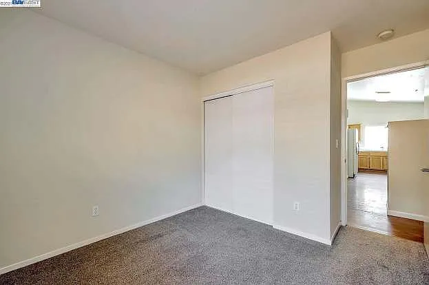 509 Saddleback Cir — Photo 28