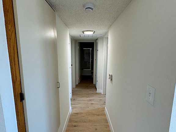 4th image of 719 Orange Grove Ave APT 202