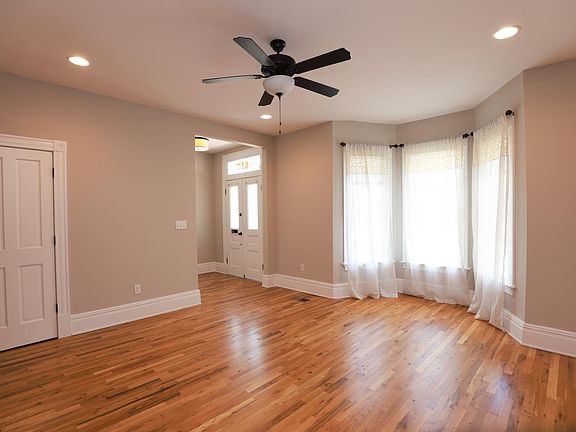 4th image of 617.5 N 23rd St