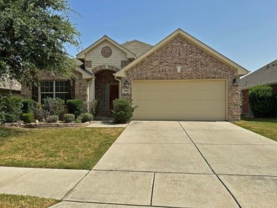 2205 Willow Creek Dr, Little Elm, TX, 75068