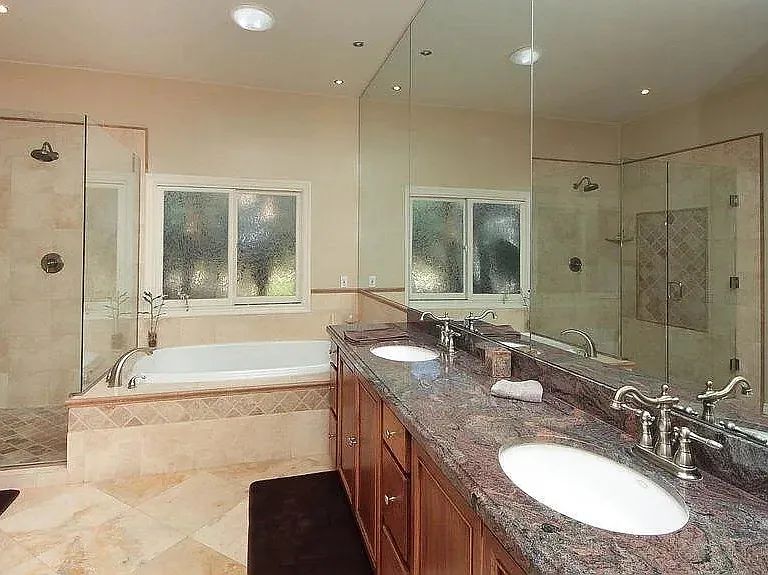 7390 Mar Ave — Photo 26