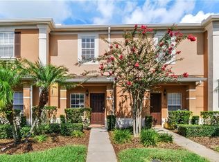 239 Weymouth Way, Davenport, FL 33897