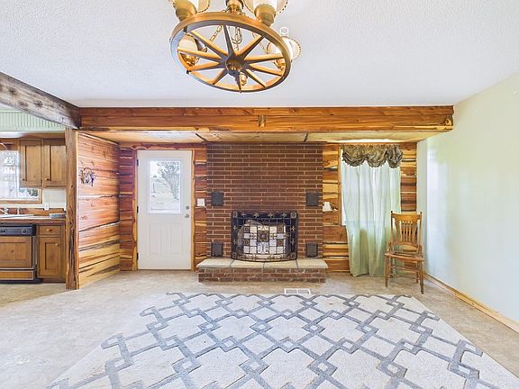 3rd image of 148 Ingram Rd