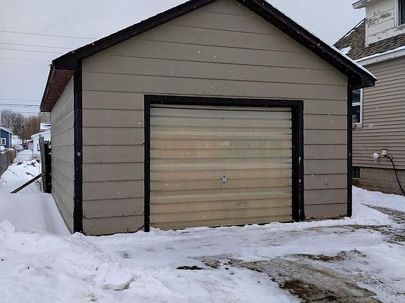 5th image of 608 Dawson St